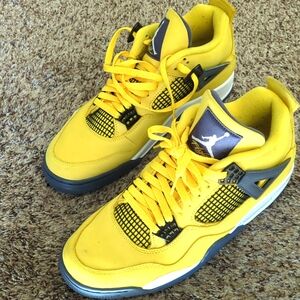 Men's sneakers